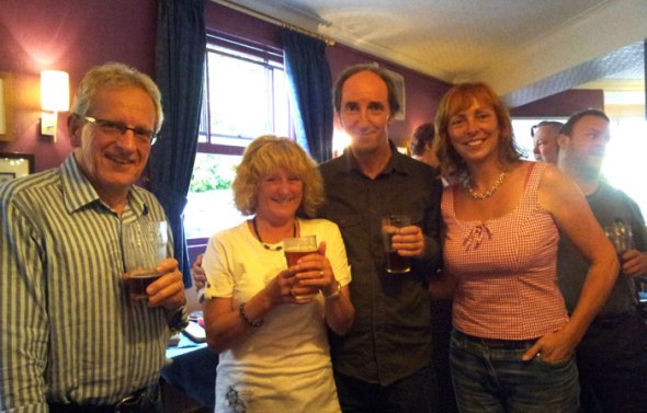 chris-paula-pete-kay