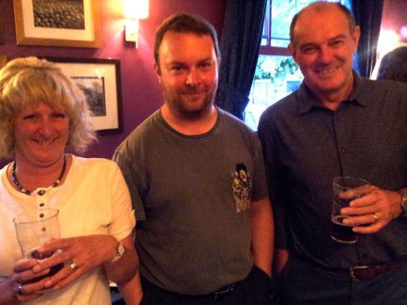 paula-dunnock-and-stve