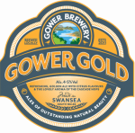 Gower Gold