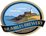 Mumbles Brewery logo