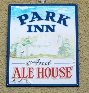 park-inn-sign