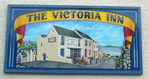 victoria-inn-sign