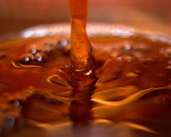 Photo by Daniel Svensson