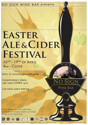 Ale-and-Cider-Festival-Flyer-2014-(1)