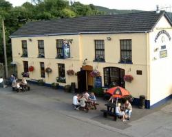 Pontardawe Inn