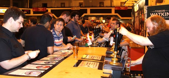 cardiff-beer-fest