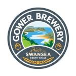 gower brewery