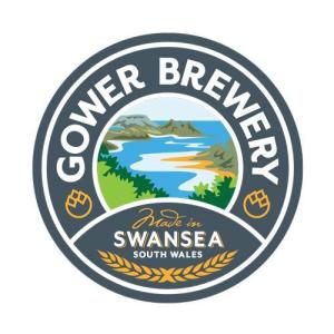 gower brewery