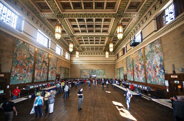 swansea-beer-festival