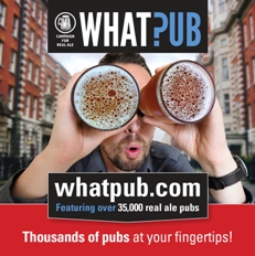 WhatPub-beer-mat