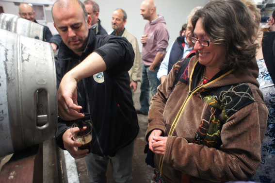 debs-and-chris-mabbett