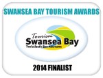 Sw Bay tourism award finalist2014_smaller