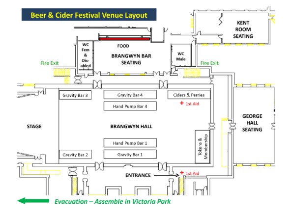 Brangwyn Layout - Prog 2016 web
