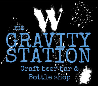 gravity-station-logo-2