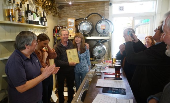 presentation-with-staff