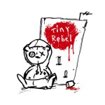 Tiny-Rebel-Logo