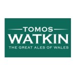 tomos watkin logo