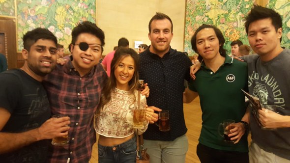 group2