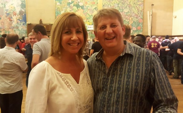 mark-and-marian