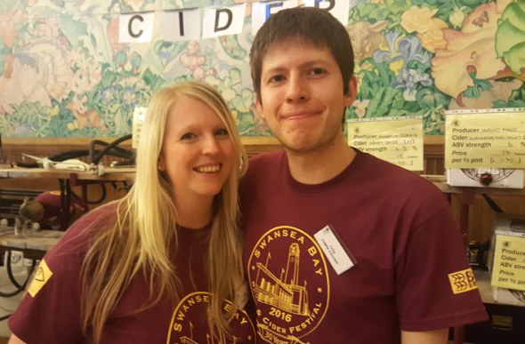michelle-and-craig