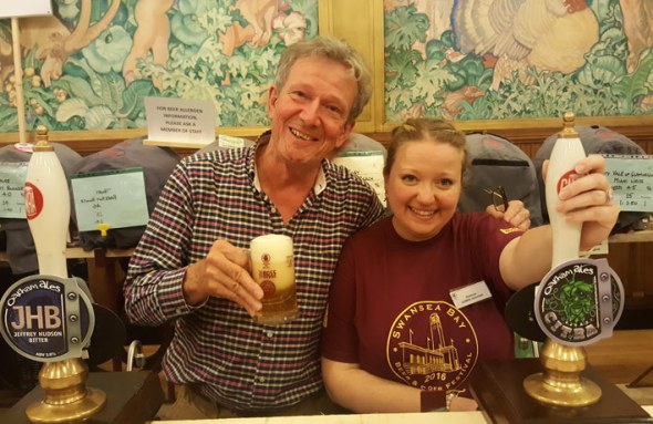 rod-and-becky