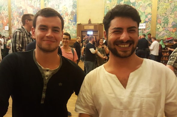 two-boys