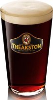 Theakston's Old Peculier