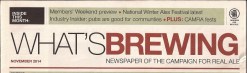 Whats-Brewing-Nov14